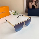 ルイヴィトン サングラス スーパーコピー 119